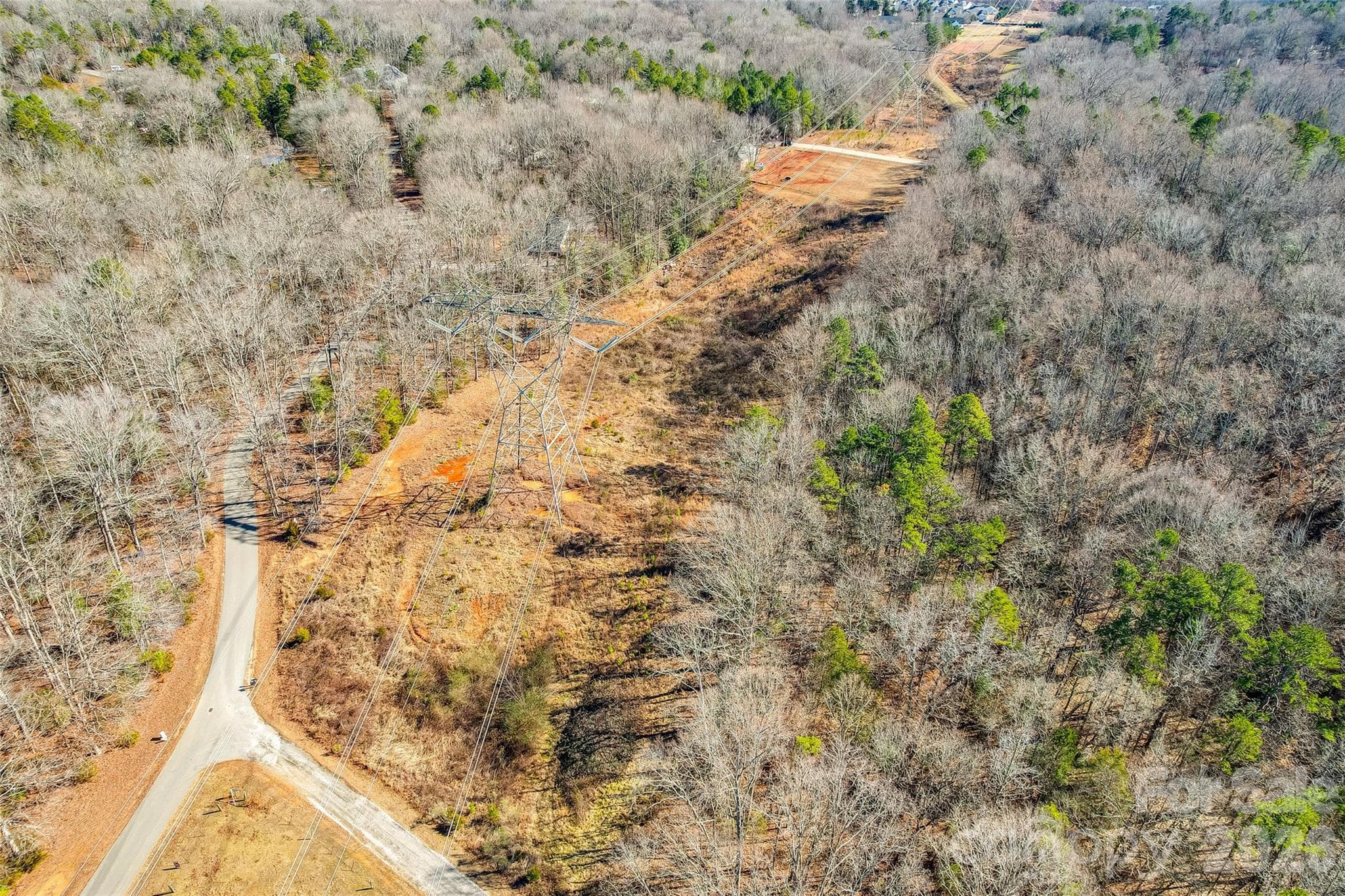 161 little river Trail