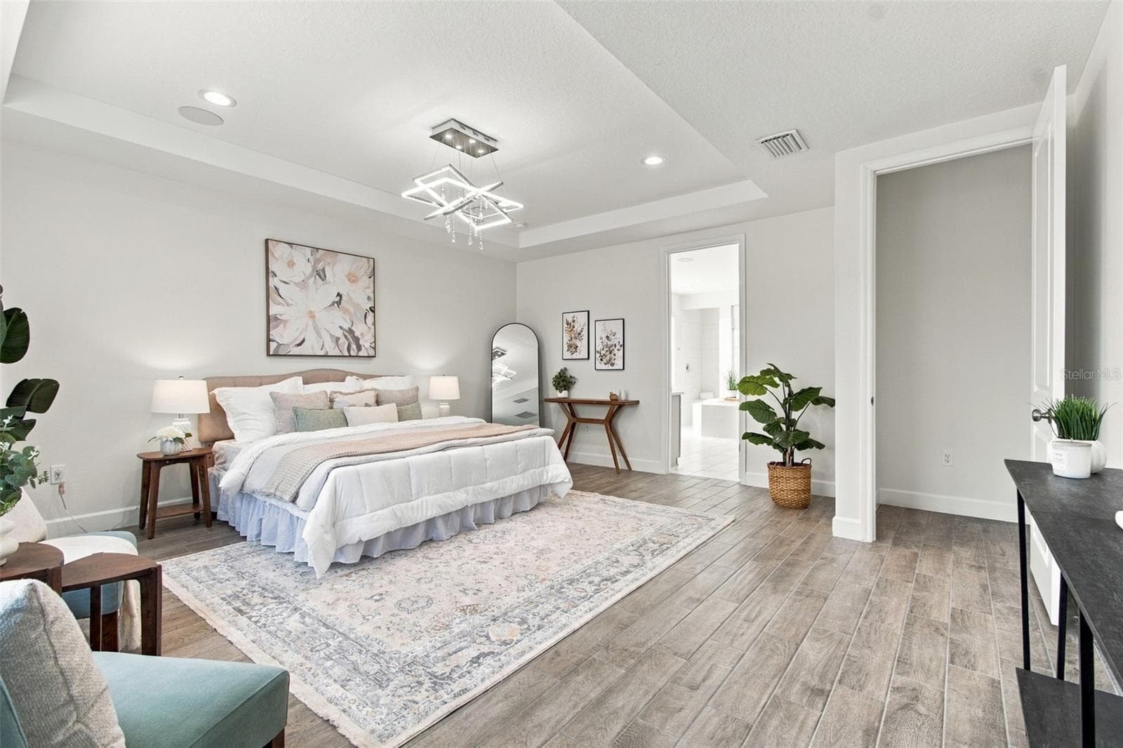 Single Family Residence at 7006 TALAMORE DR, WESLEY CHAPEL, photo 29 of 99