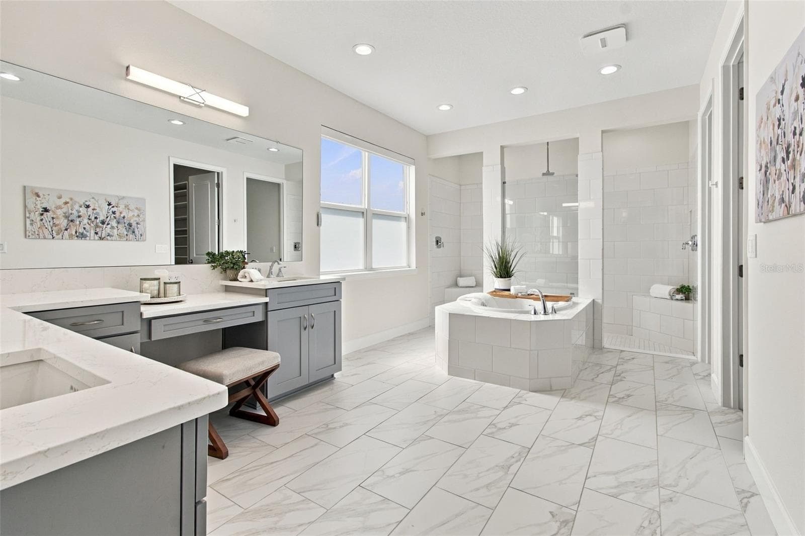 Single Family Residence at 7006 TALAMORE DR, WESLEY CHAPEL, photo 30 of 99