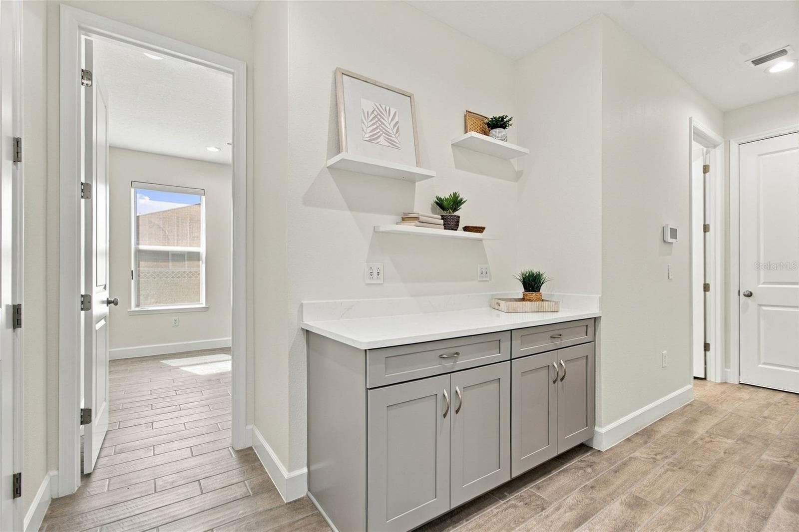 Single Family Residence at 7006 TALAMORE DR, WESLEY CHAPEL, photo 38 of 99
