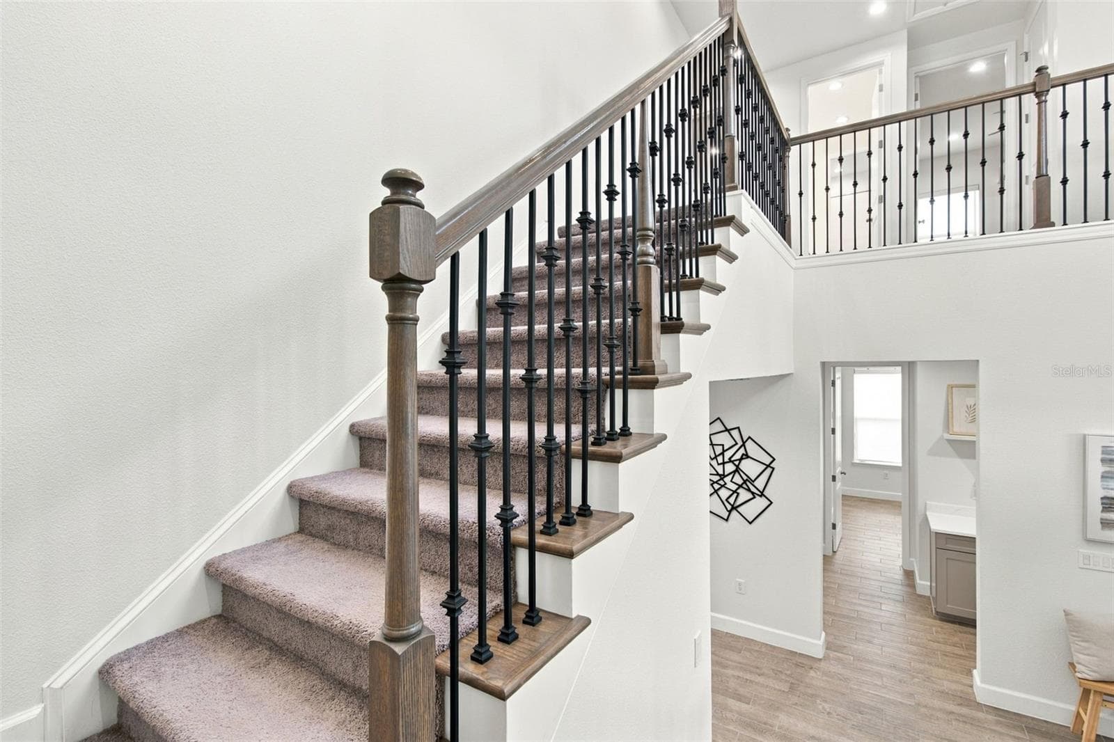 Single Family Residence at 7006 TALAMORE DR, WESLEY CHAPEL, photo 54 of 99