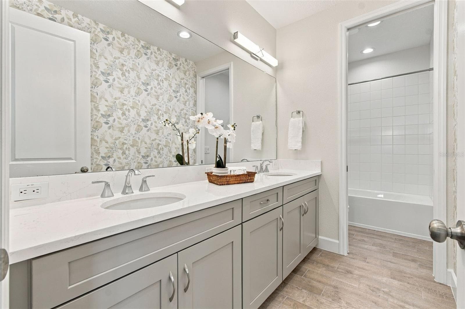 Single Family Residence at 7006 TALAMORE DR, WESLEY CHAPEL, photo 55 of 99