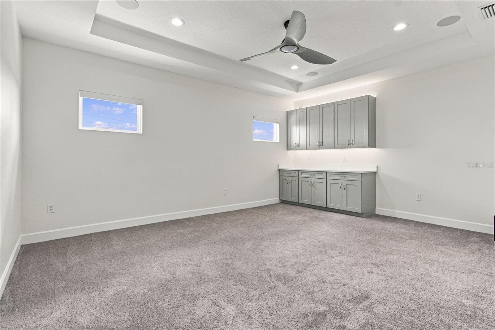 Single Family Residence at 7006 TALAMORE DR, WESLEY CHAPEL, photo 56 of 99