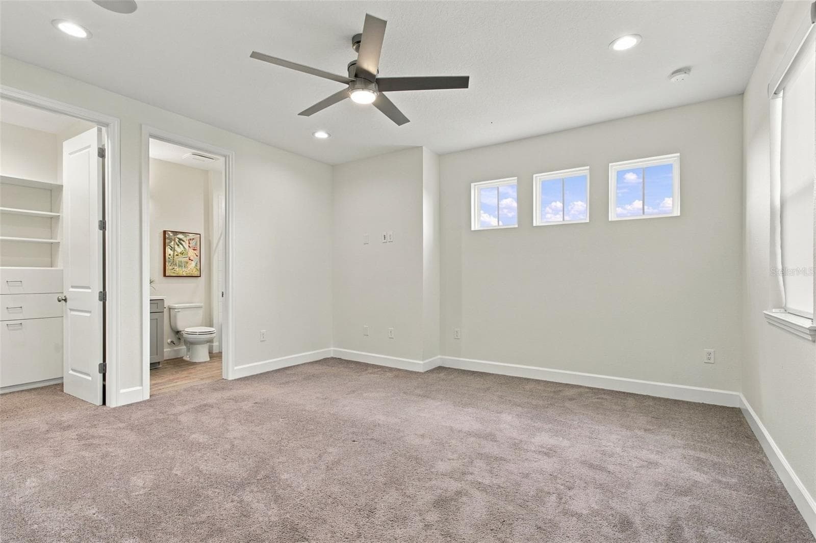 Single Family Residence at 7006 TALAMORE DR, WESLEY CHAPEL, photo 57 of 99