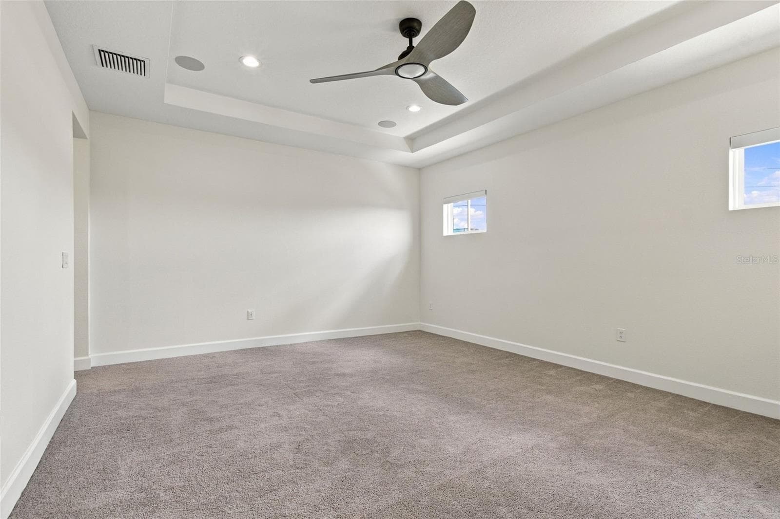 Single Family Residence at 7006 TALAMORE DR, WESLEY CHAPEL, photo 58 of 99