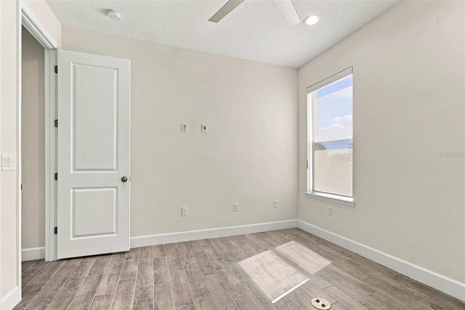 Single Family Residence at 7006 TALAMORE DR, WESLEY CHAPEL, photo 61 of 99