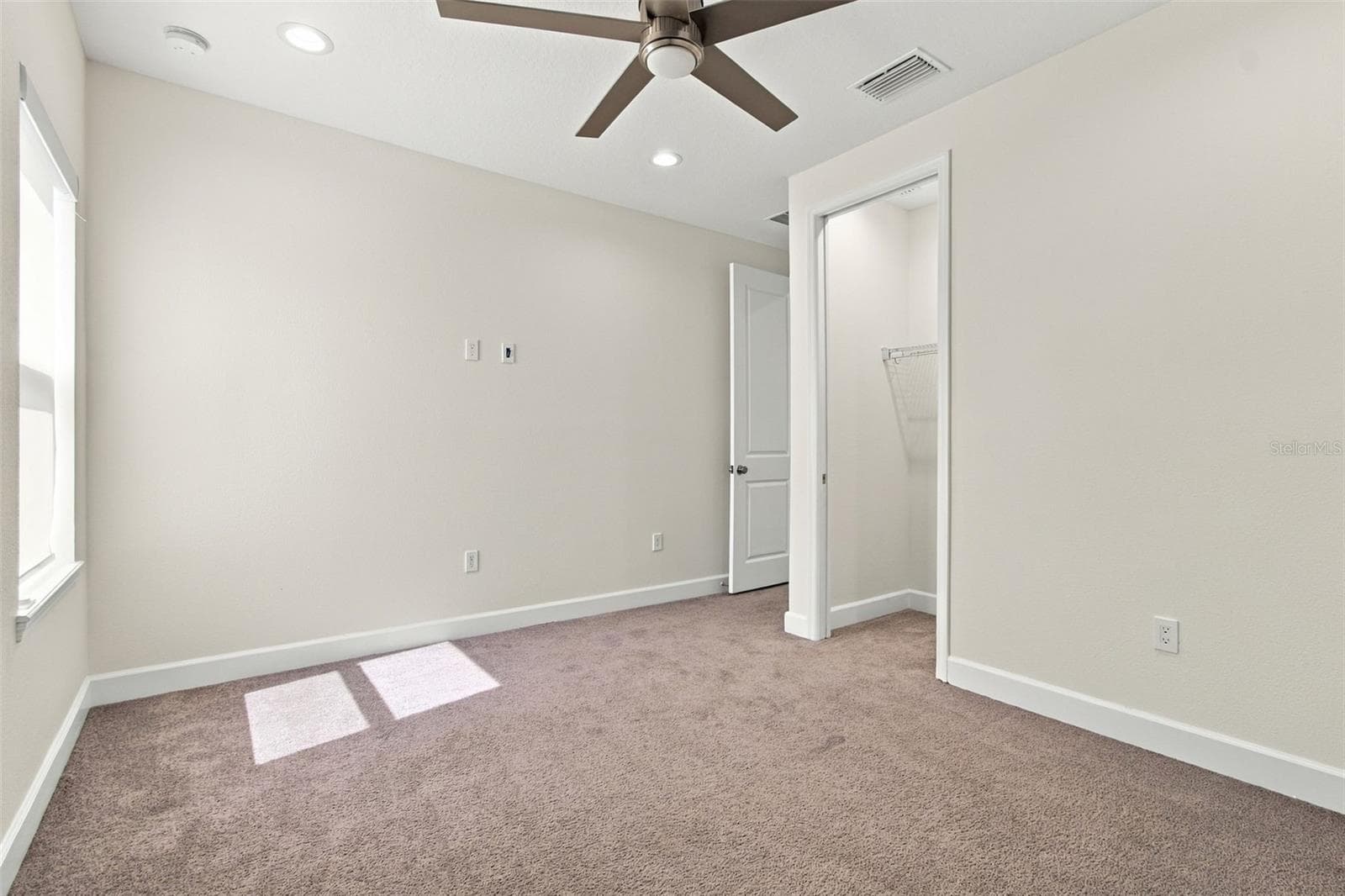 Single Family Residence at 7006 TALAMORE DR, WESLEY CHAPEL, photo 62 of 99