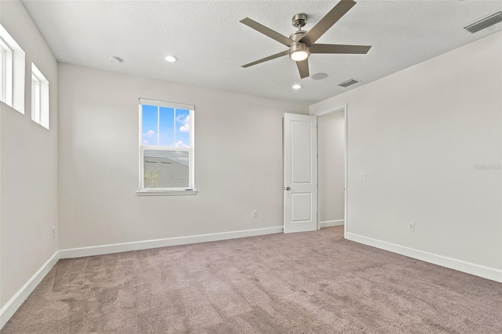 Single Family Residence at 7006 TALAMORE DR, WESLEY CHAPEL, photo 63 of 99