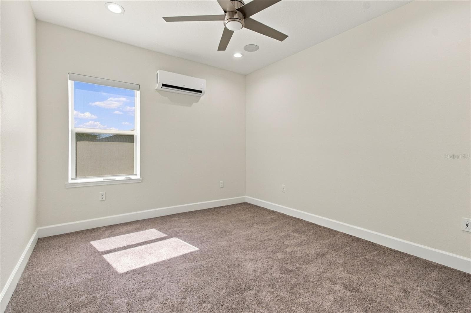 Single Family Residence at 7006 TALAMORE DR, WESLEY CHAPEL, photo 64 of 99