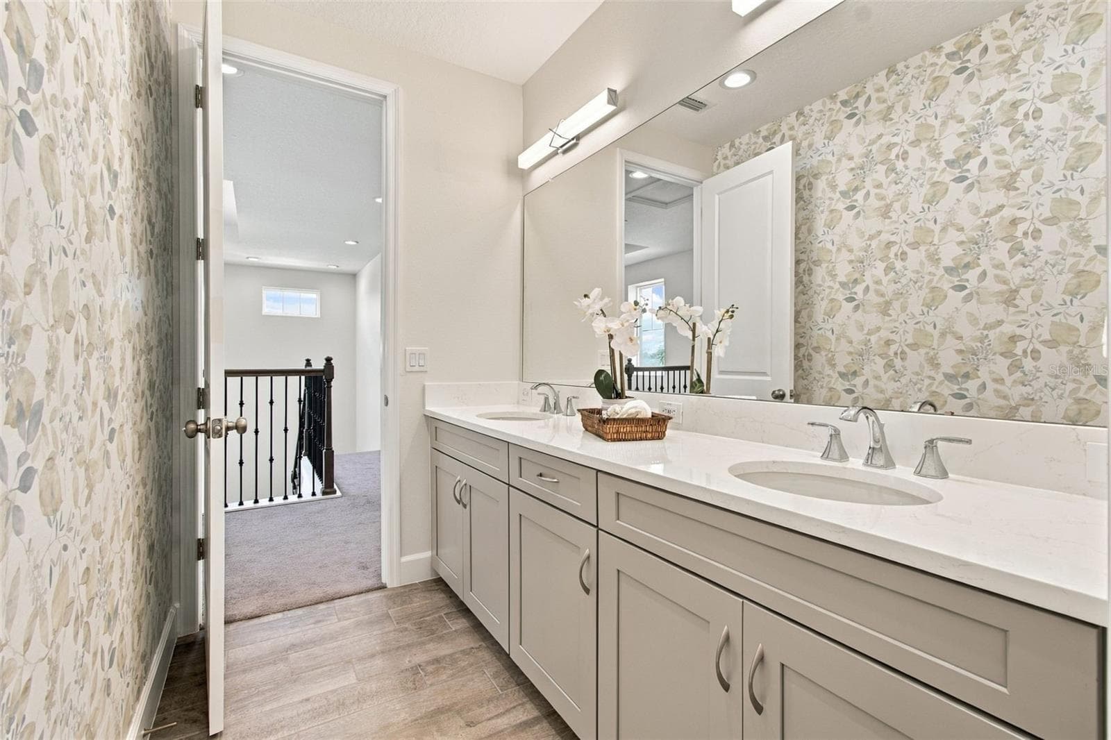Single Family Residence at 7006 TALAMORE DR, WESLEY CHAPEL, photo 65 of 99