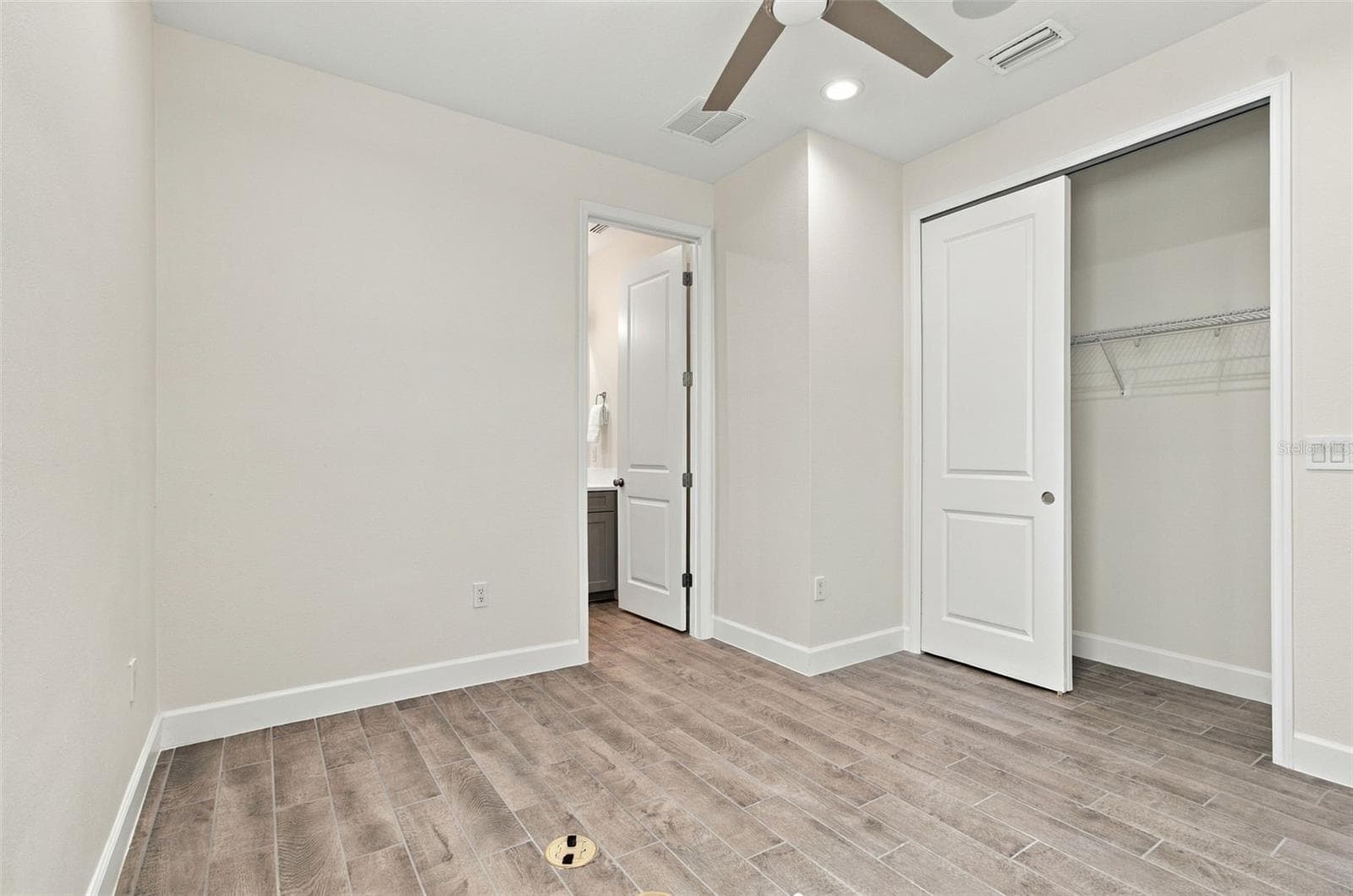 Single Family Residence at 7006 TALAMORE DR, WESLEY CHAPEL, photo 69 of 99