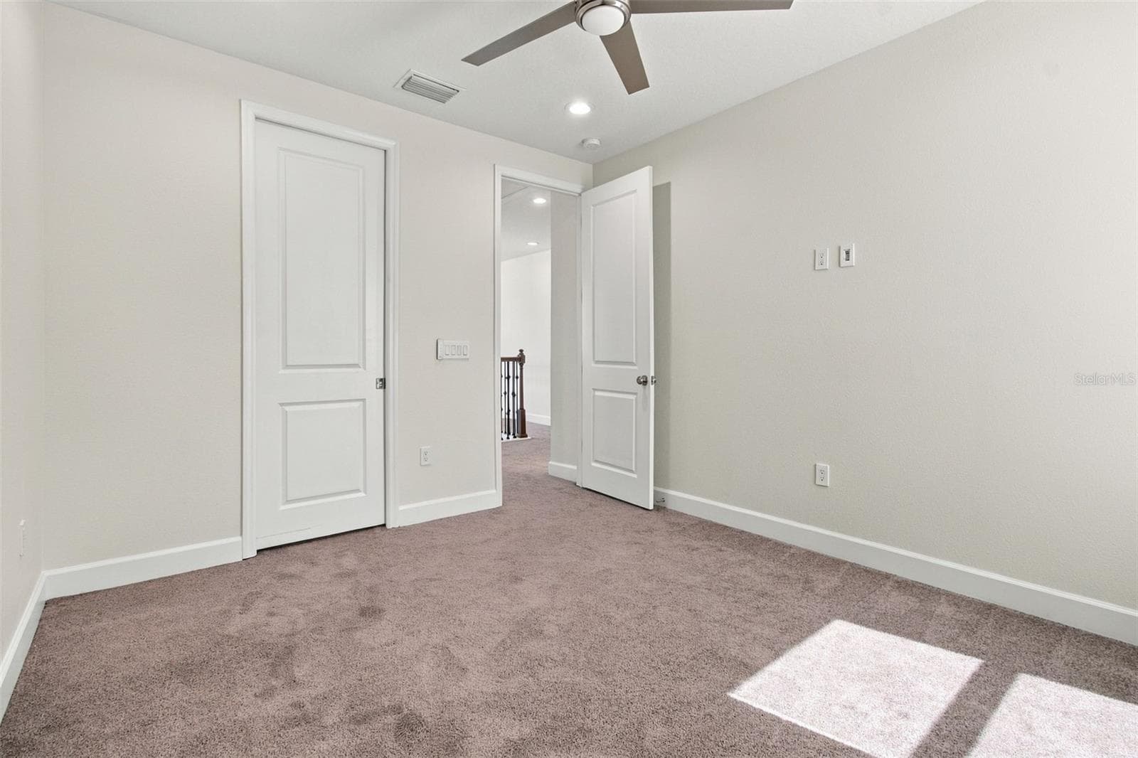 Single Family Residence at 7006 TALAMORE DR, WESLEY CHAPEL, photo 70 of 99