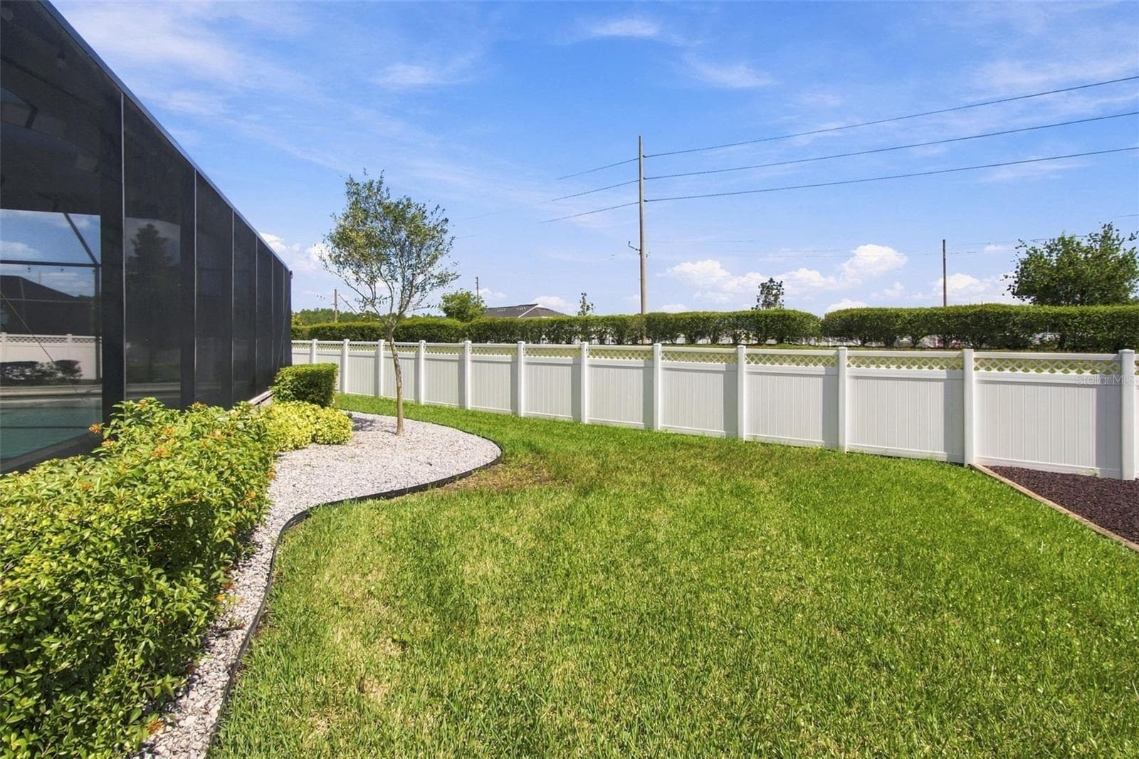 Single Family Residence at 7006 TALAMORE DR, WESLEY CHAPEL, photo 73 of 99