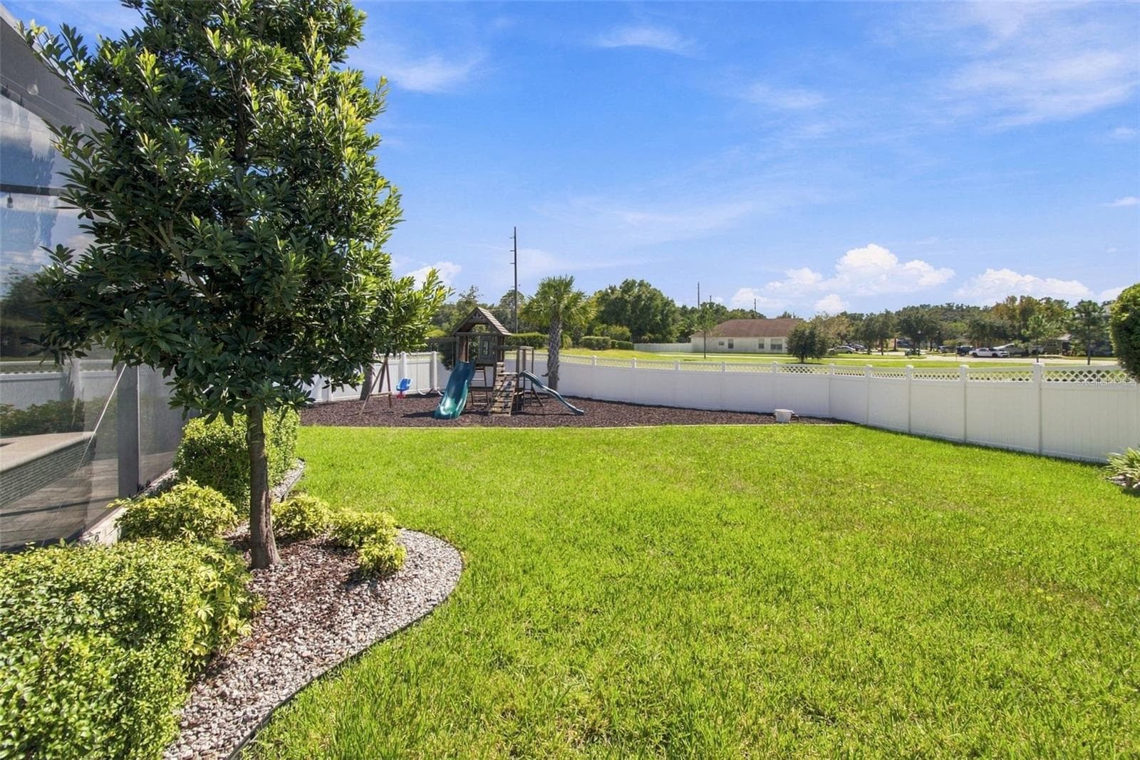 Single Family Residence at 7006 TALAMORE DR, WESLEY CHAPEL, photo 74 of 99