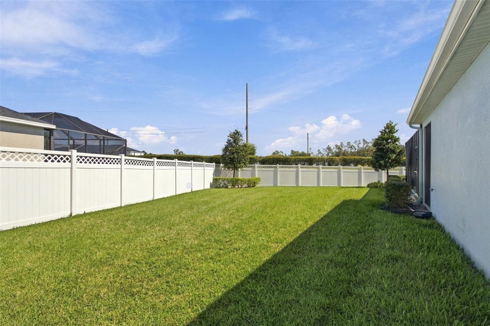 Single Family Residence at 7006 TALAMORE DR, WESLEY CHAPEL, photo 76 of 99