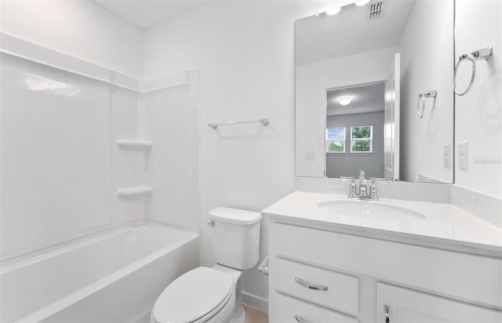 Bathroom 4 - 37231 CLINCH CIR, ZEPHYRHILLS