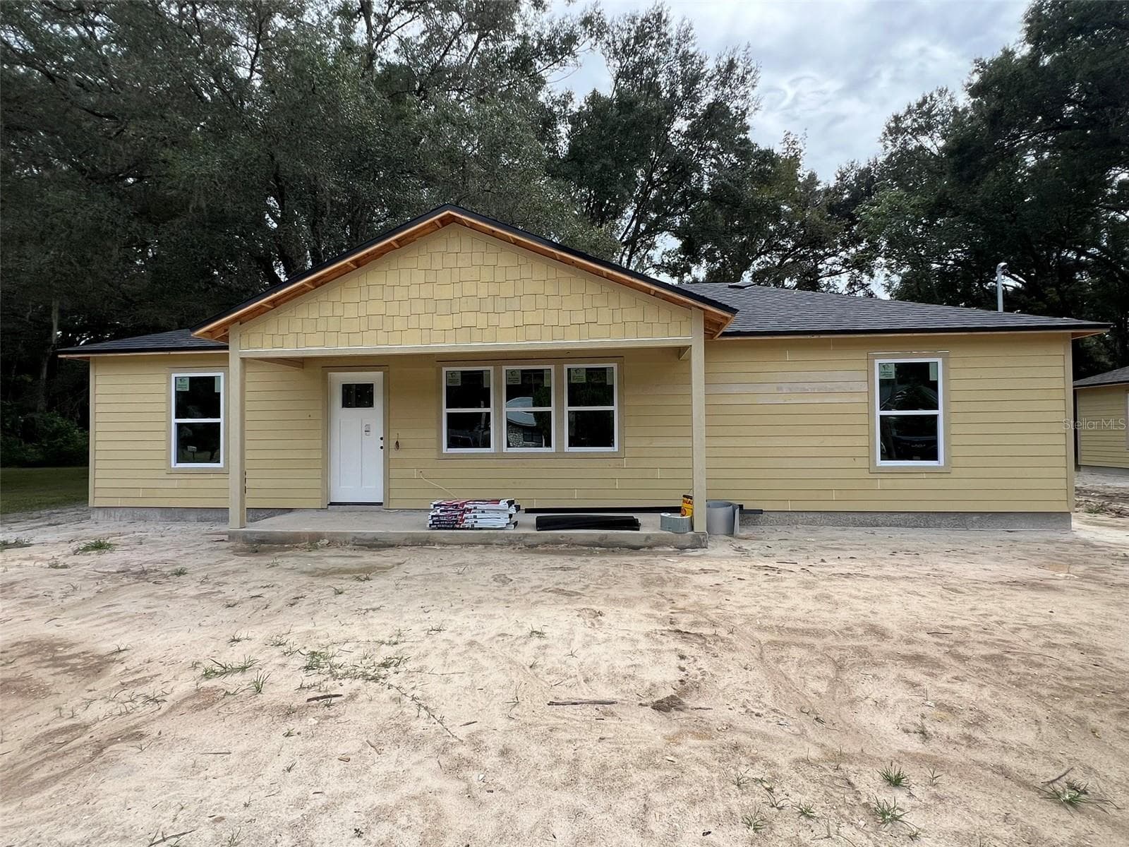 23279 NW 179TH PL