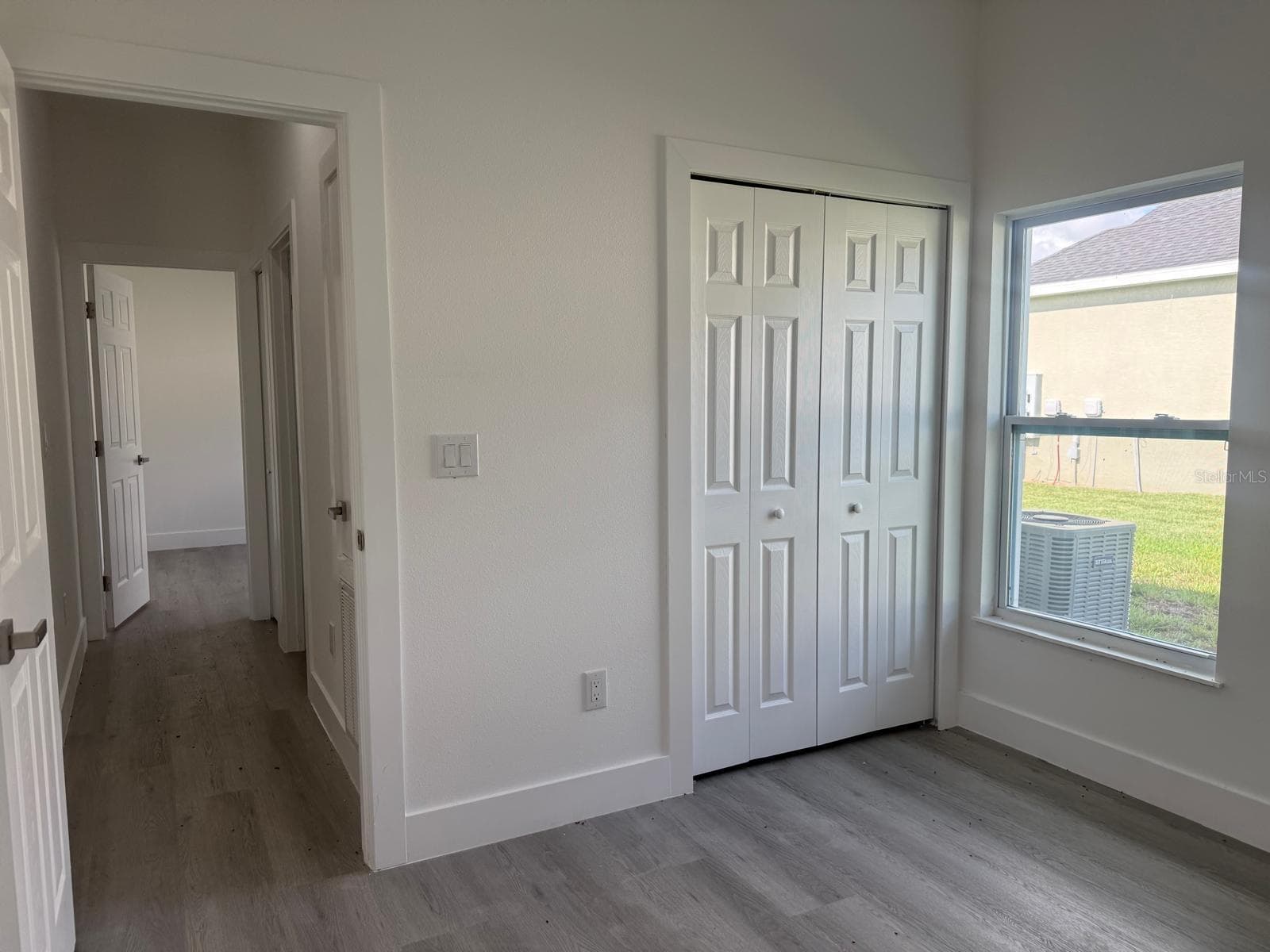Duplex at 5301 - 5303 PEBBLE BEACH DR, SEBRING, photo 14 of 25