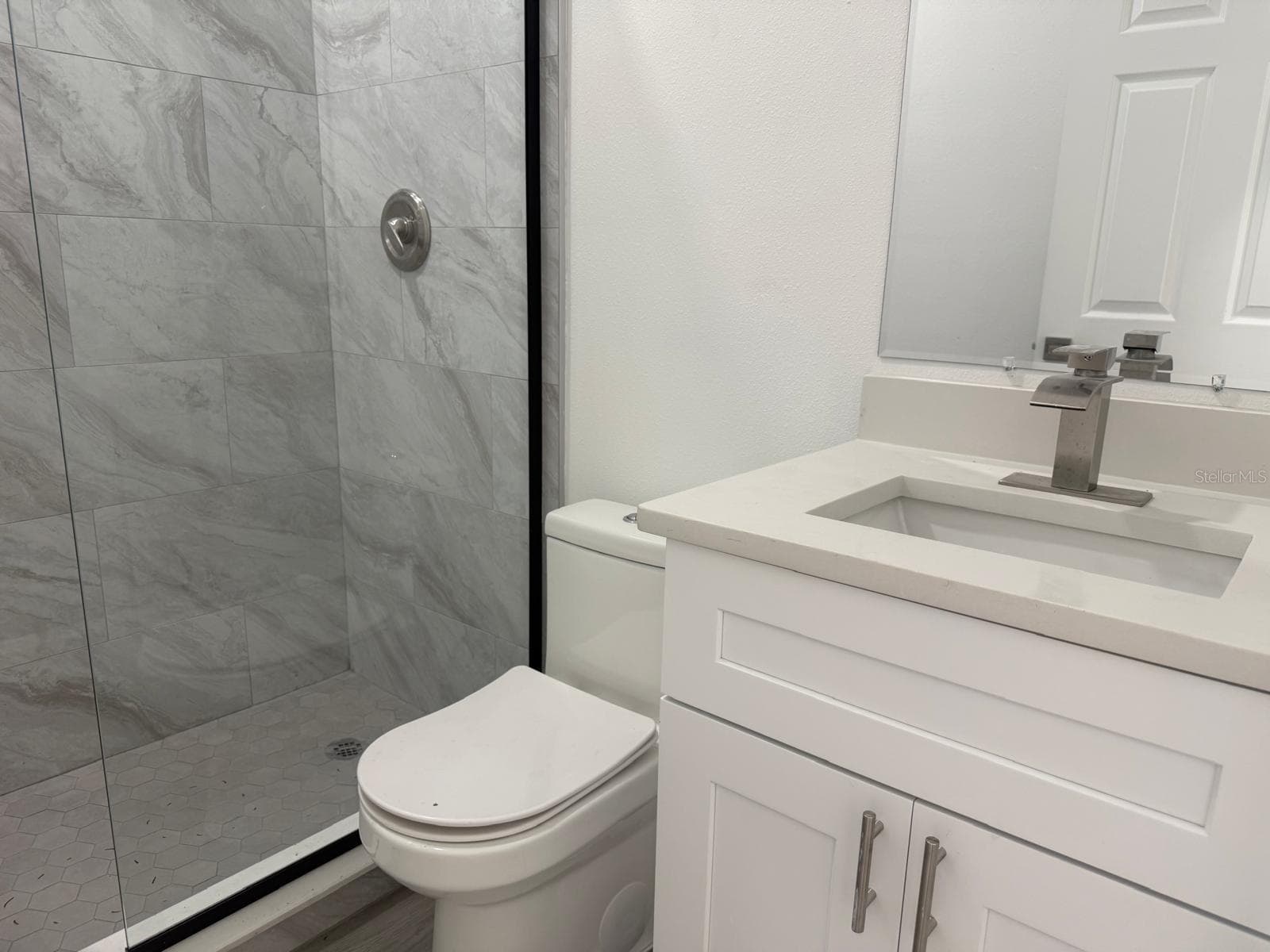 Duplex at 5301 - 5303 PEBBLE BEACH DR, SEBRING, photo 17 of 25