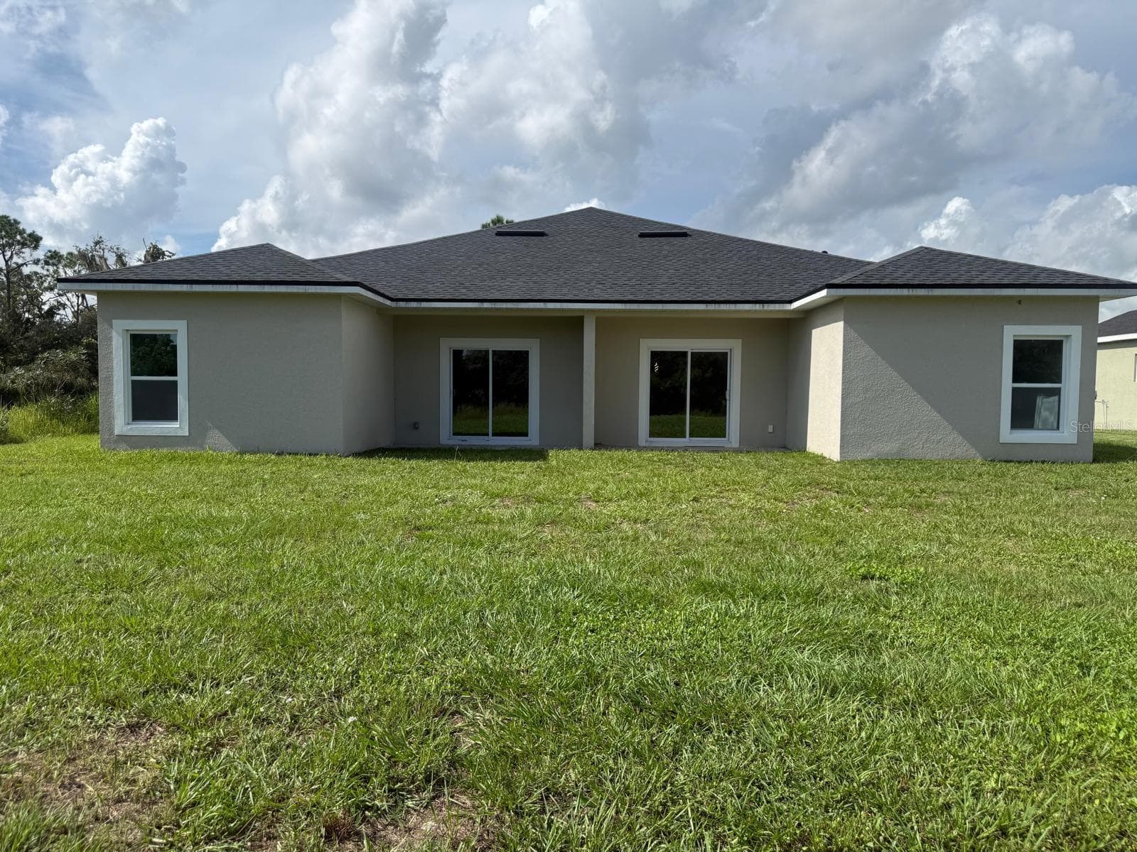 Duplex at 5301 - 5303 PEBBLE BEACH DR, SEBRING, photo 25 of 25