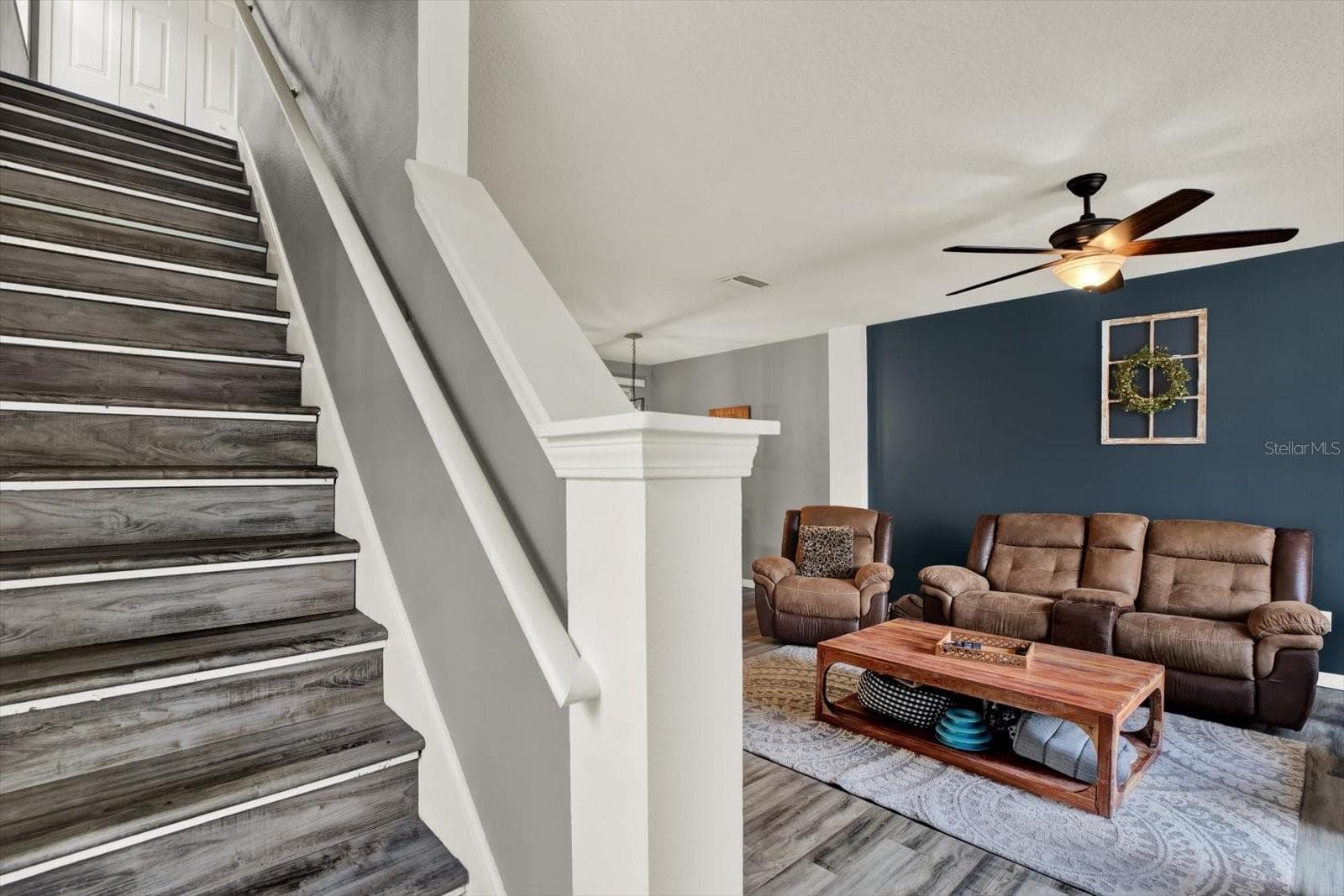 Townhouse at 11041 BLACK SWAN CT, SEFFNER, photo 10 of 22