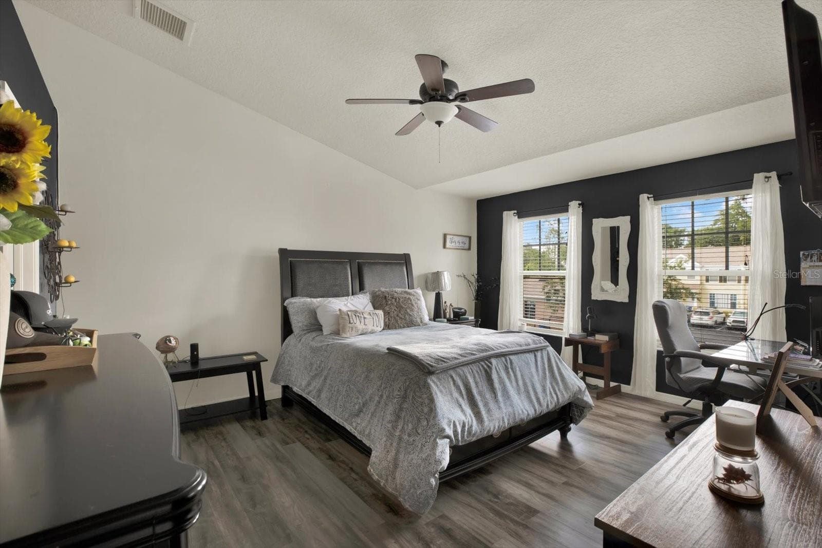 Townhouse at 11041 BLACK SWAN CT, SEFFNER, photo 11 of 22