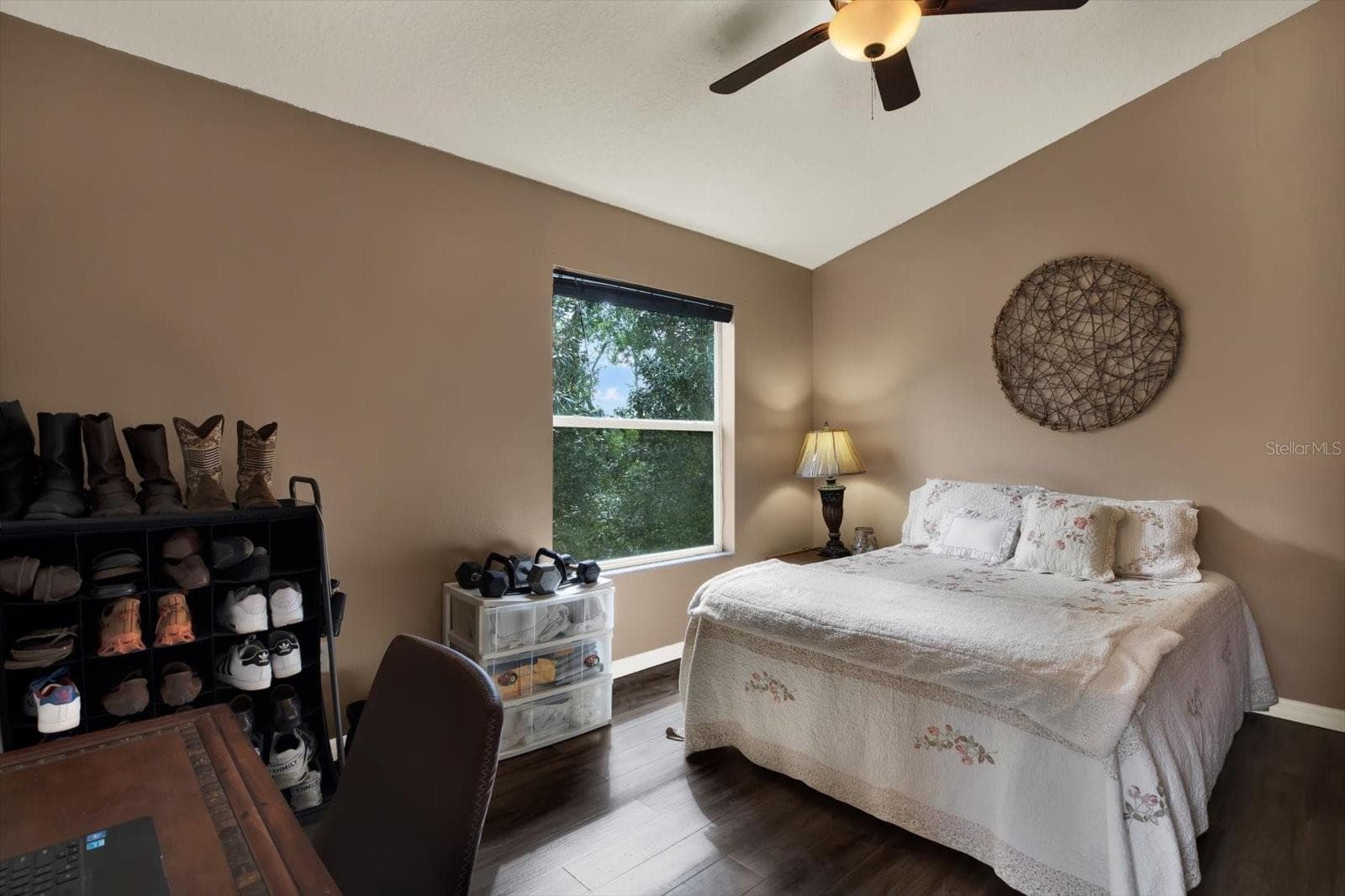 Townhouse at 11041 BLACK SWAN CT, SEFFNER, photo 14 of 22