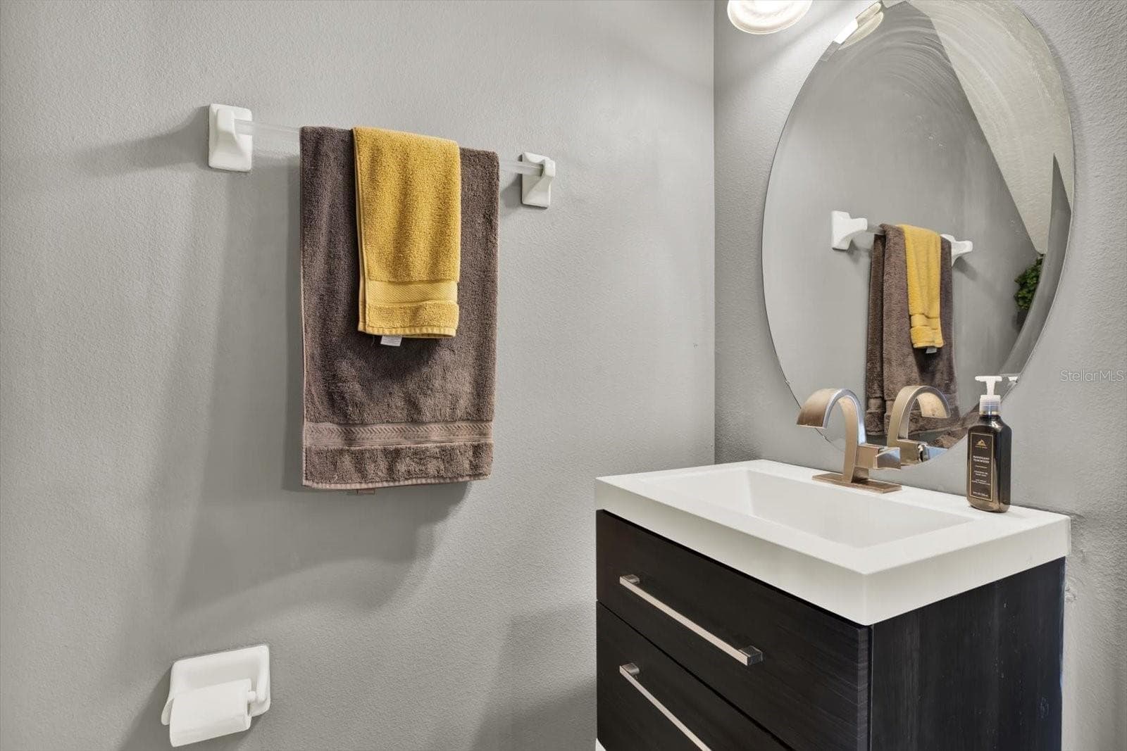 Townhouse at 11041 BLACK SWAN CT, SEFFNER, photo 15 of 22
