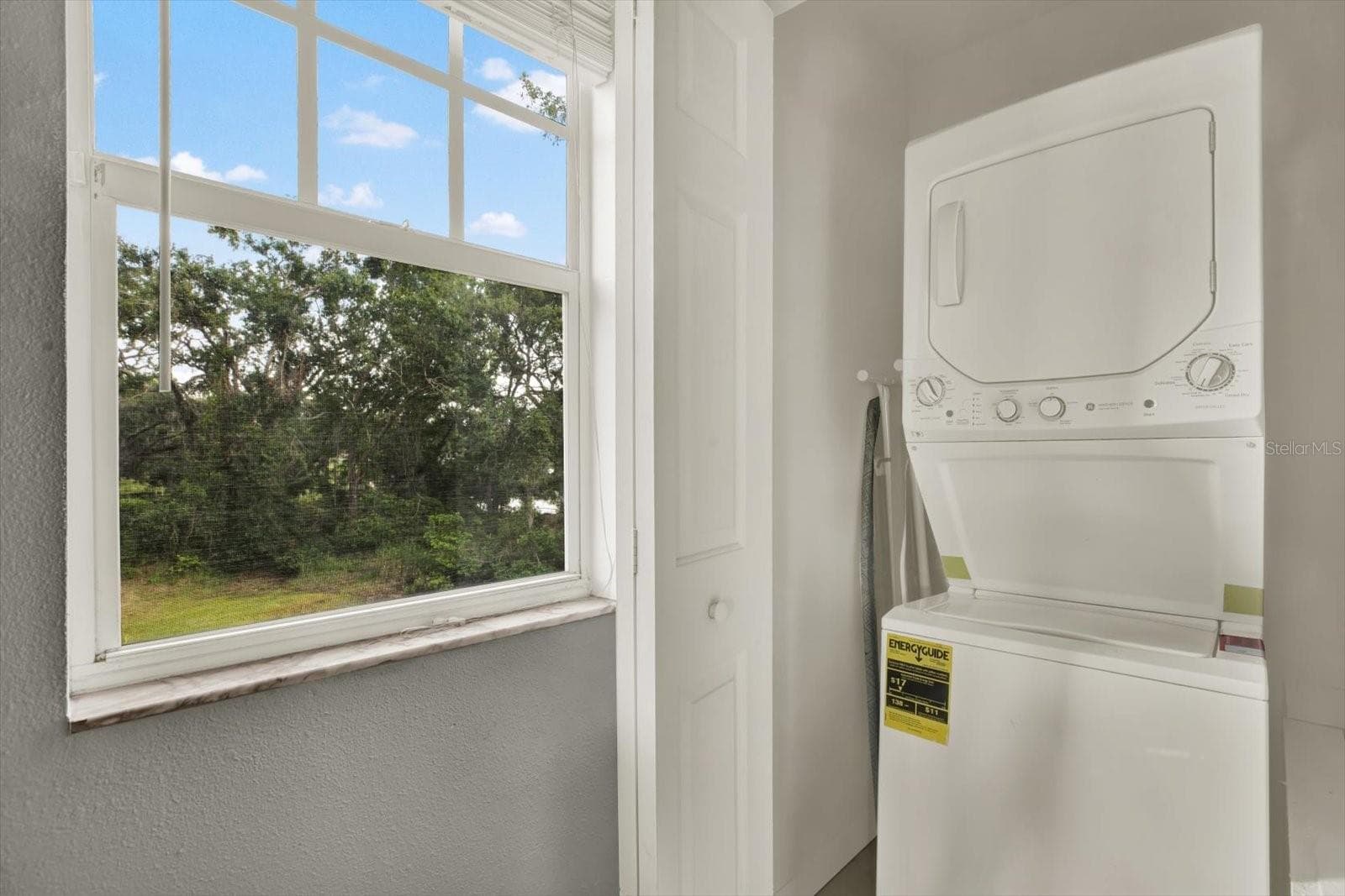 Townhouse at 11041 BLACK SWAN CT, SEFFNER, photo 17 of 22