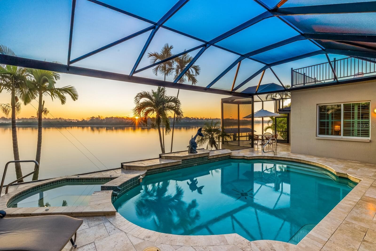 390 CORAL CREEK DR