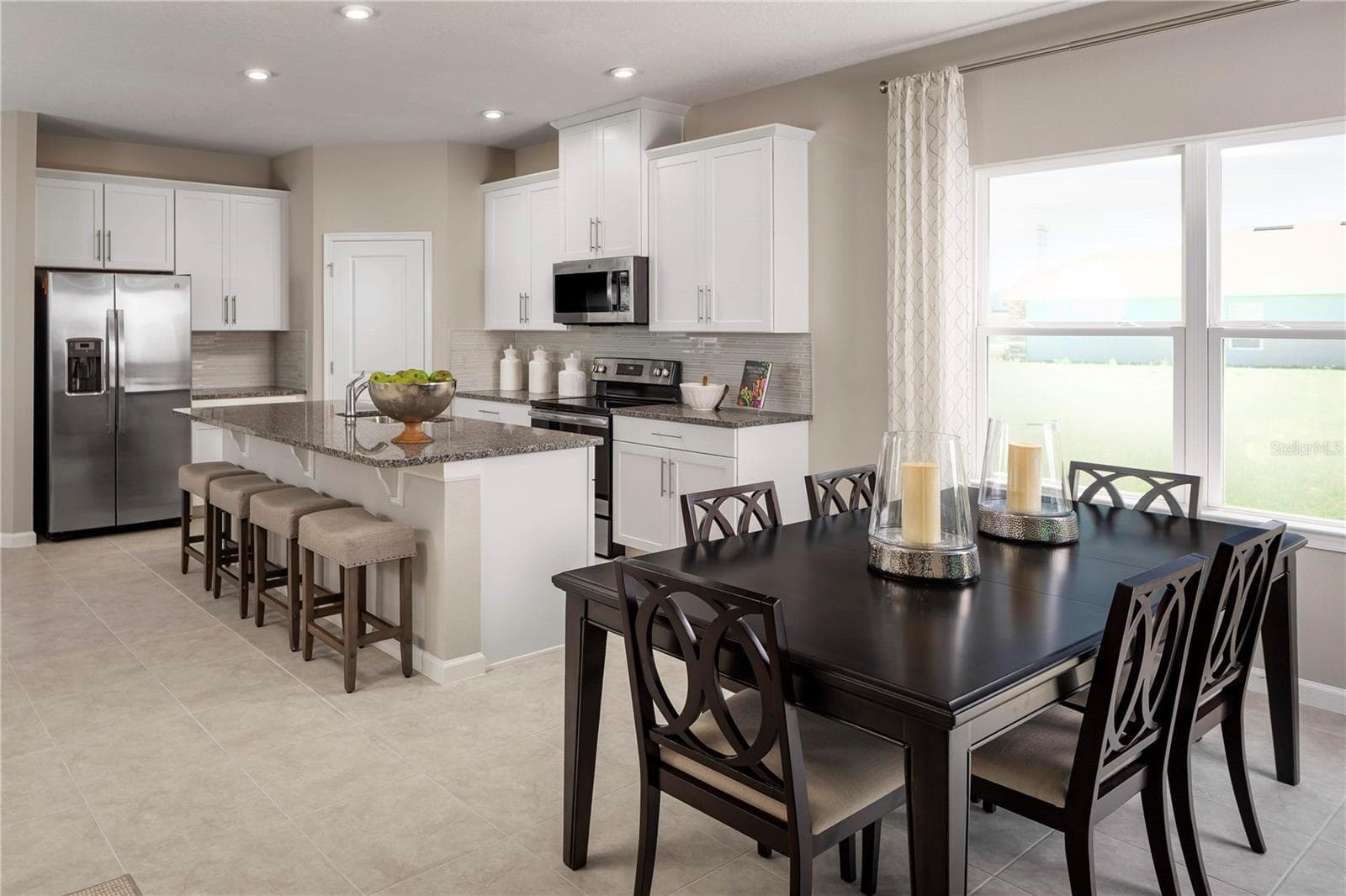 Single Family Residence at 1075 OCEAN LODGE RD, LADY LAKE, photo 11 of 25