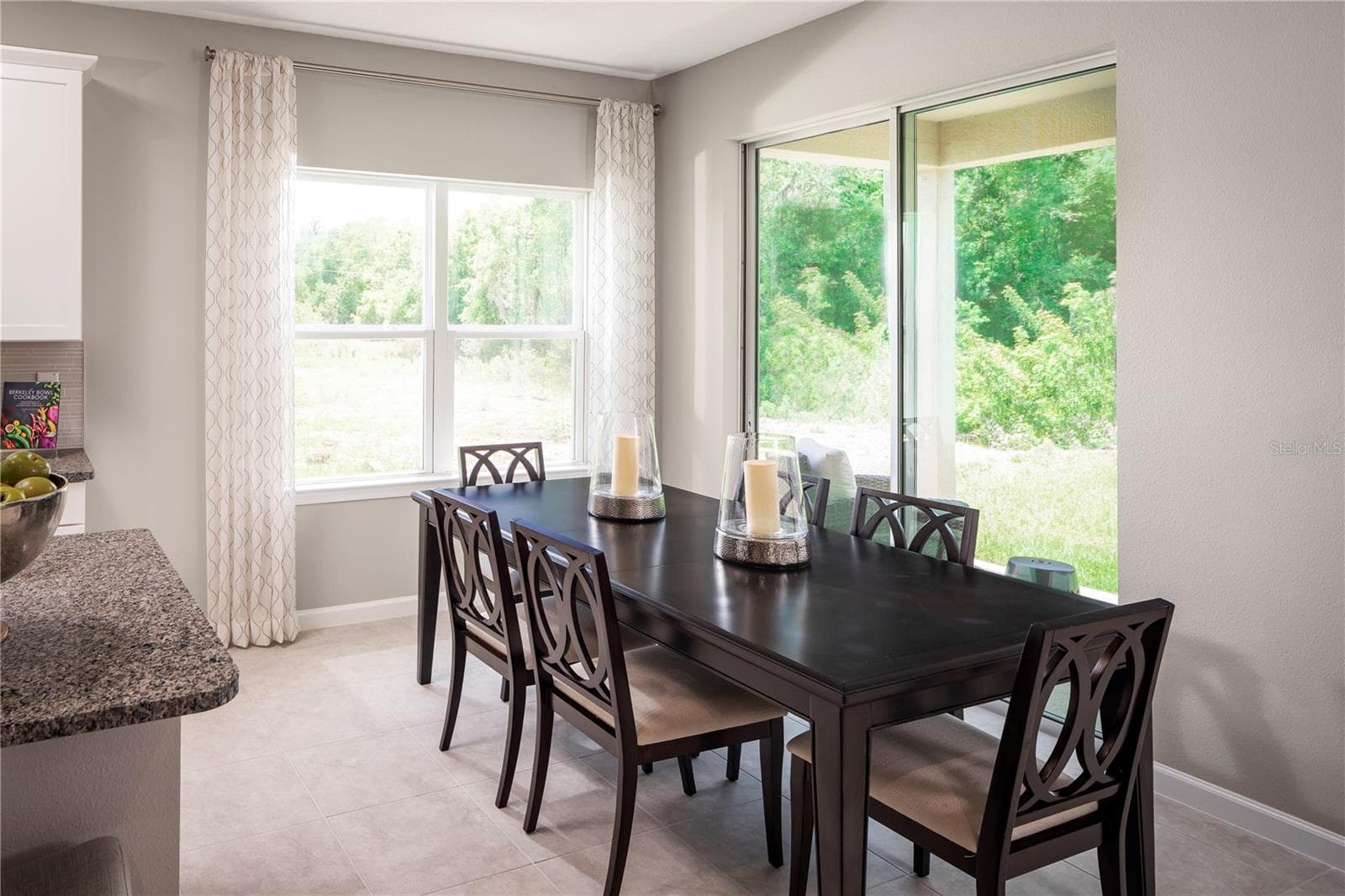 Single Family Residence at 1075 OCEAN LODGE RD, LADY LAKE, photo 13 of 25