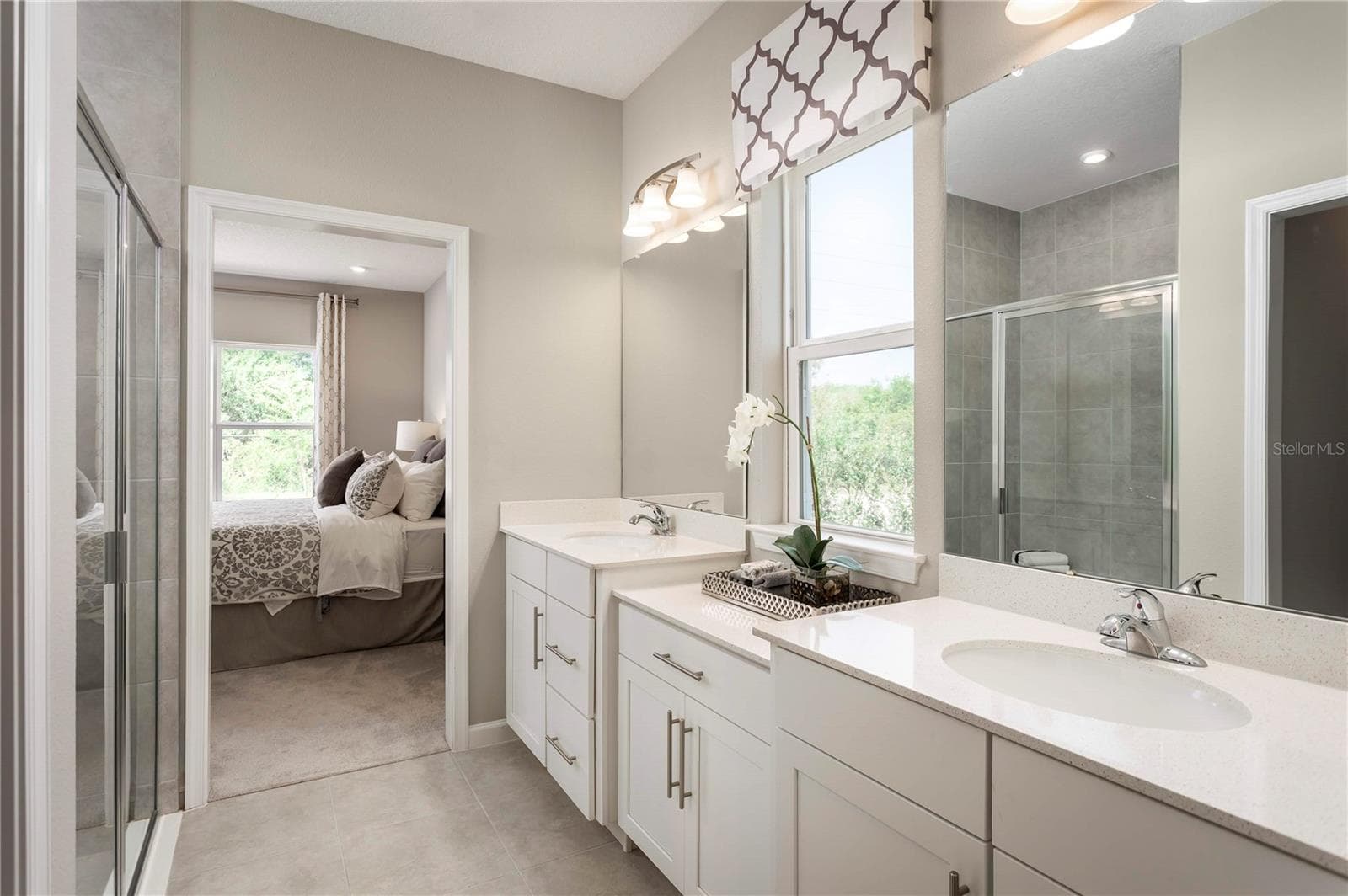 Single Family Residence at 1075 OCEAN LODGE RD, LADY LAKE, photo 16 of 25