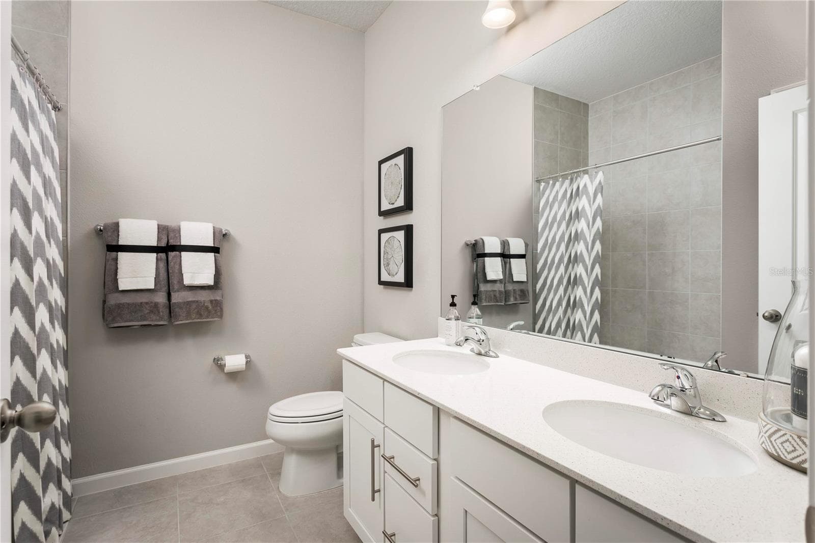 Single Family Residence at 1075 OCEAN LODGE RD, LADY LAKE, photo 21 of 25