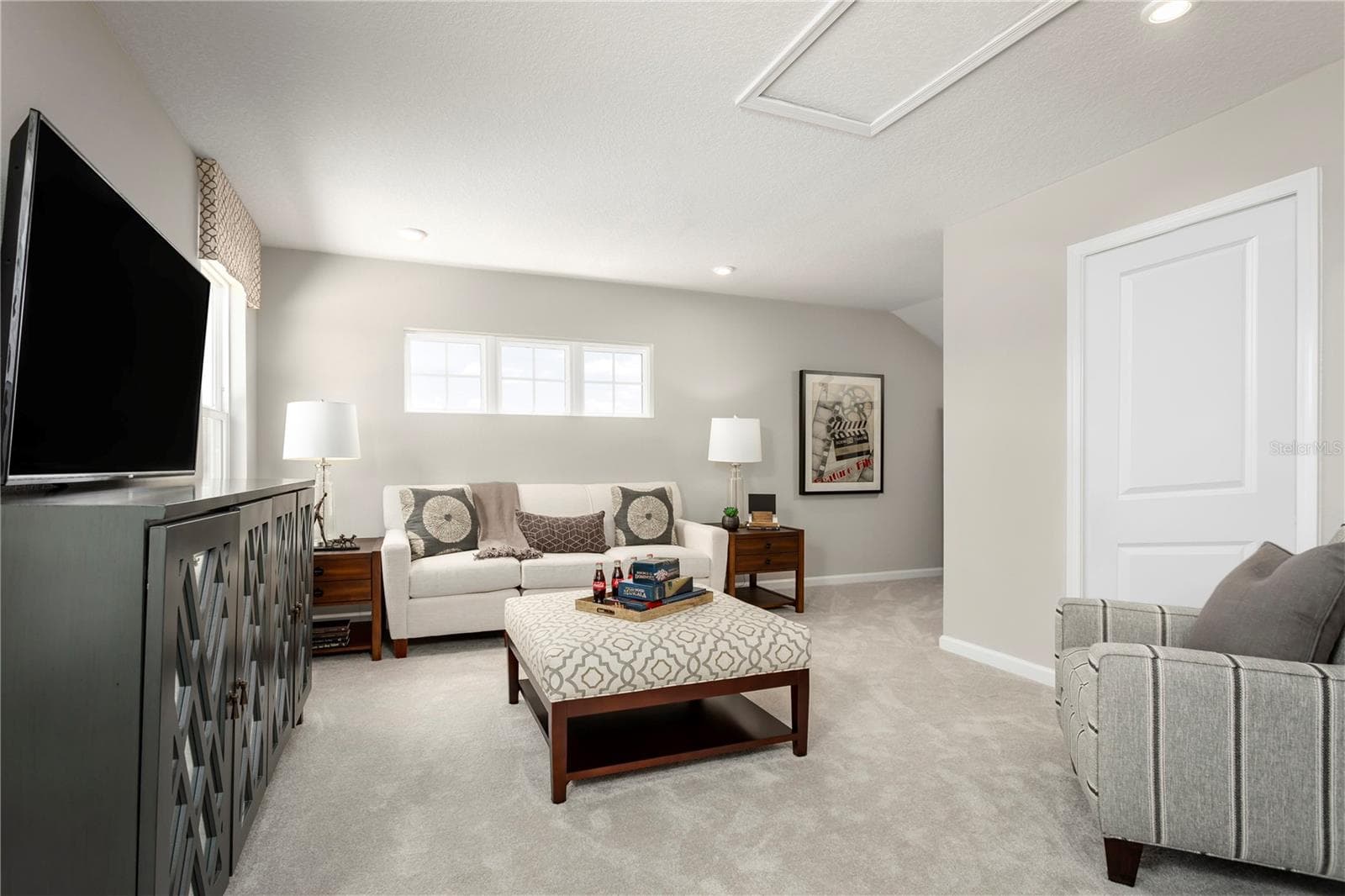 Single Family Residence at 1075 OCEAN LODGE RD, LADY LAKE, photo 22 of 25