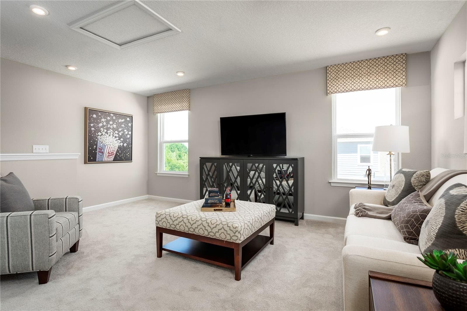 Single Family Residence at 1075 OCEAN LODGE RD, LADY LAKE, photo 24 of 25