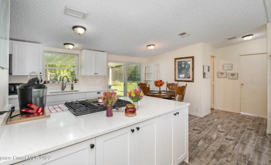 Manufactured Home at 4230 APRIL LN, MIMS, photo 6 of 13