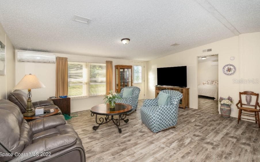 Manufactured Home at 4230 APRIL LN, MIMS, photo 8 of 13