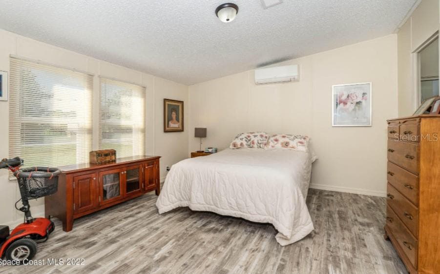 Manufactured Home at 4230 APRIL LN, MIMS, photo 9 of 13