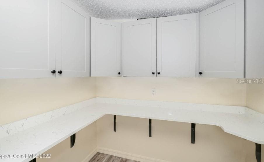 Manufactured Home at 4230 APRIL LN, MIMS, photo 11 of 13