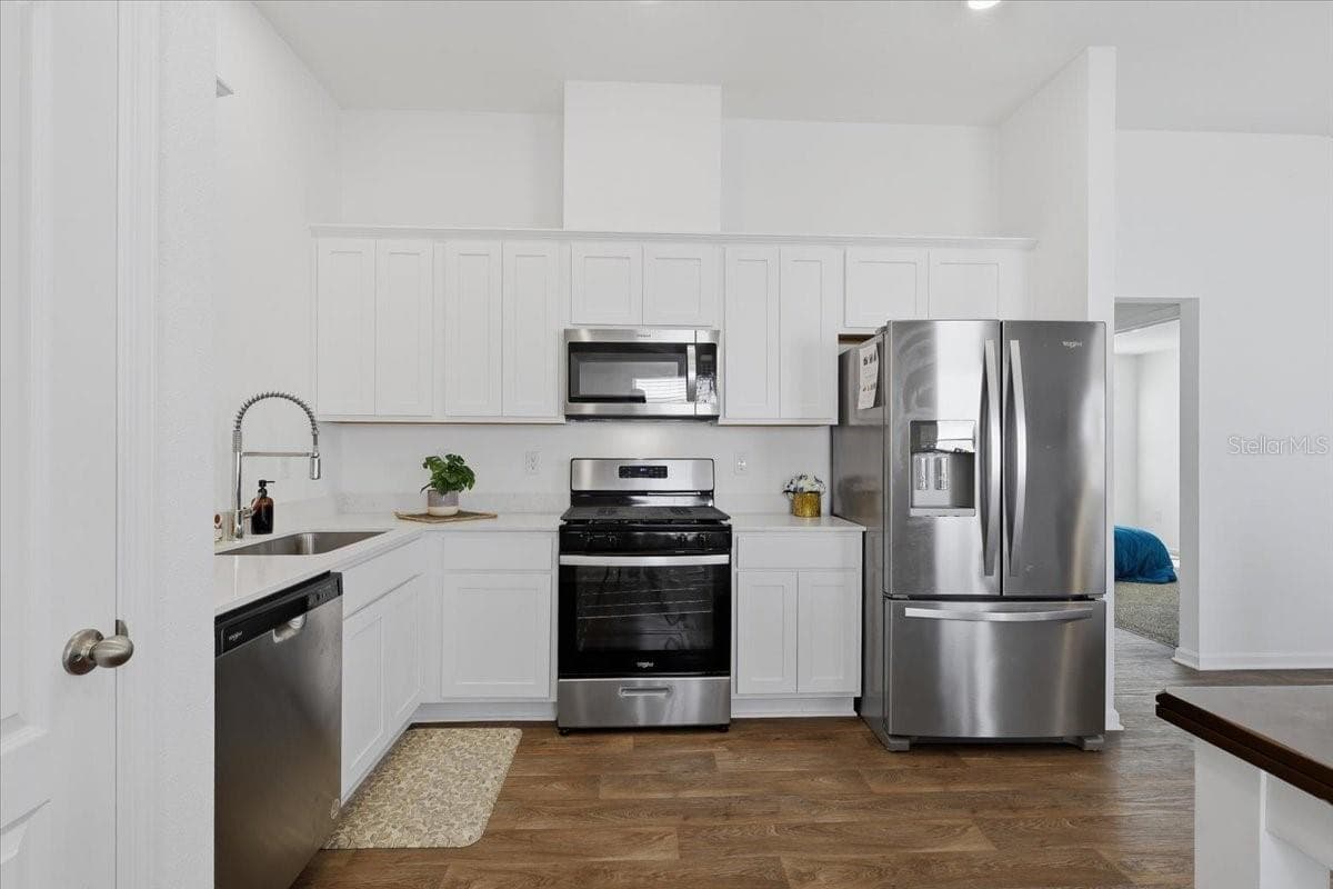 Single Family Residence at 80 BOGEY PL, BUNNELL, photo 5 of 67