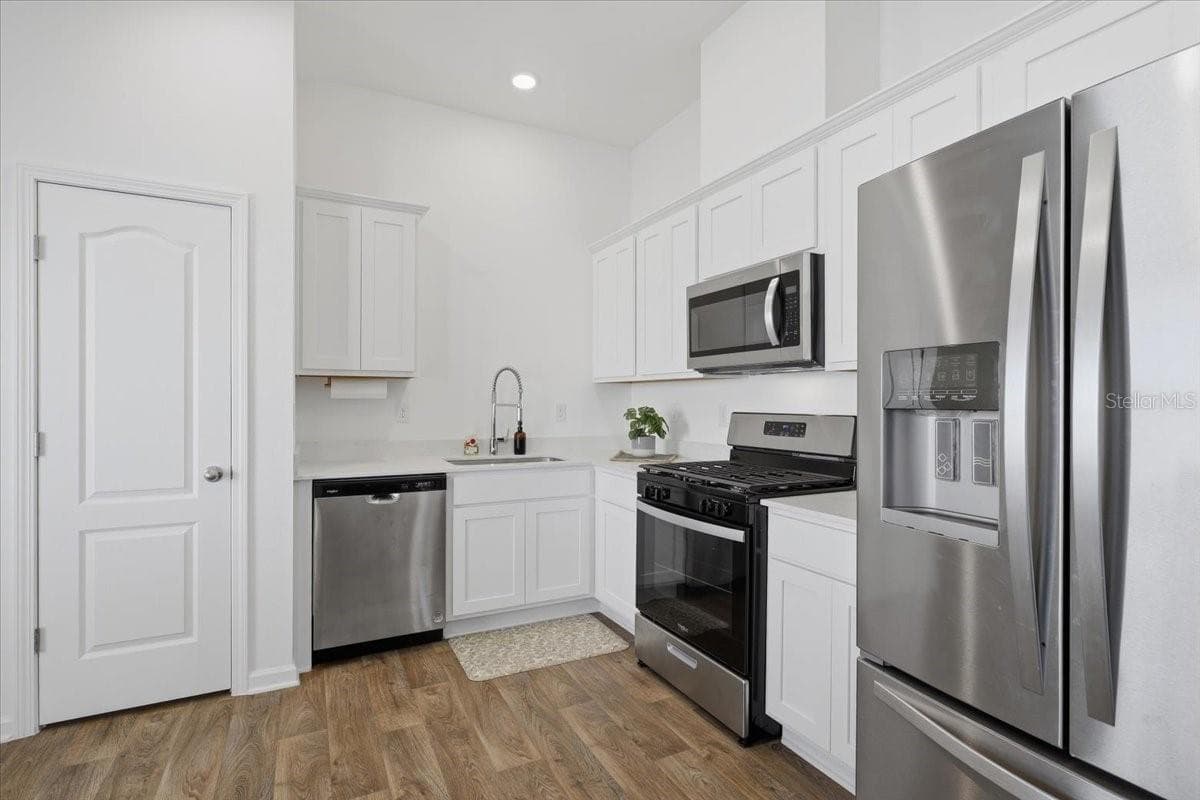 Single Family Residence at 80 BOGEY PL, BUNNELL, photo 6 of 67