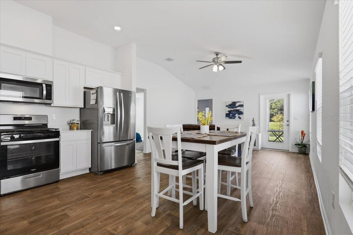 Single Family Residence at 80 BOGEY PL, BUNNELL, photo 10 of 67