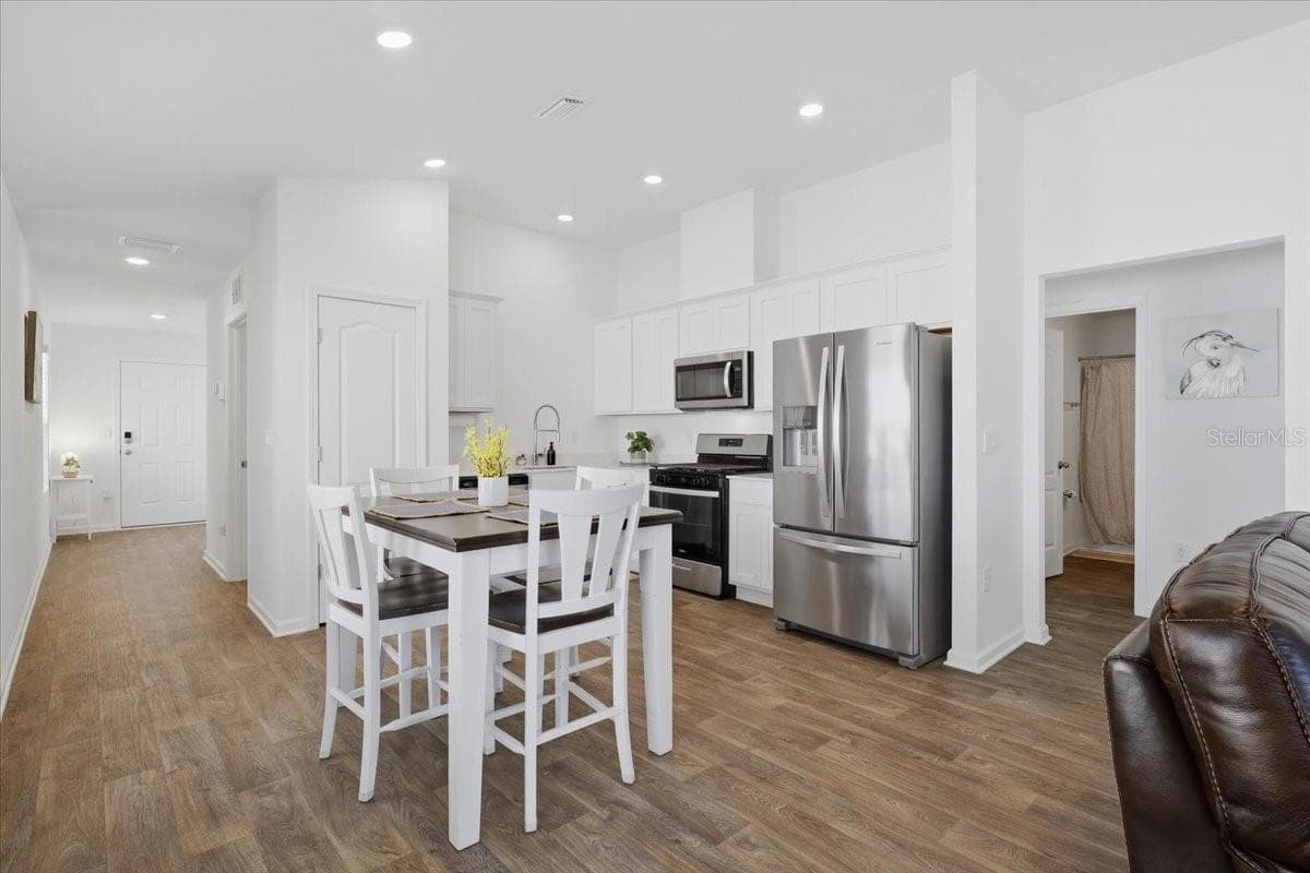 Single Family Residence at 80 BOGEY PL, BUNNELL, photo 11 of 67