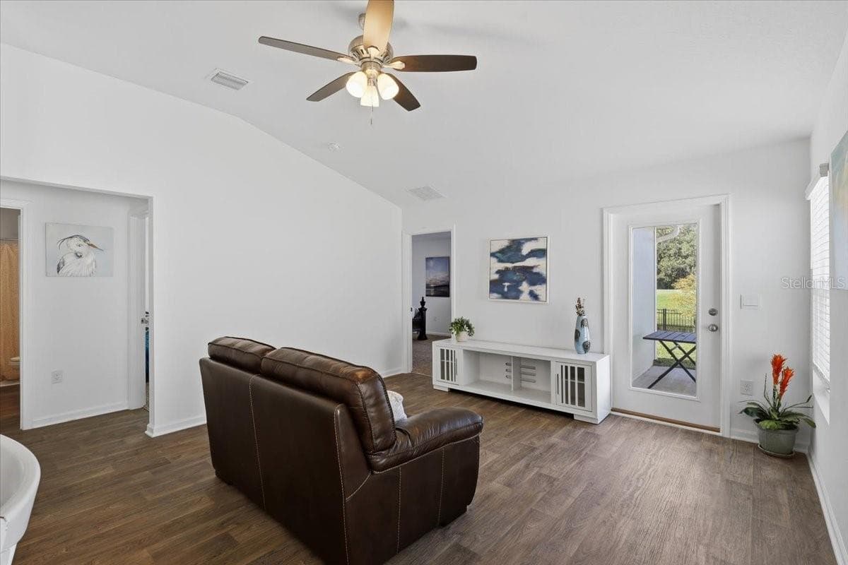 Single Family Residence at 80 BOGEY PL, BUNNELL, photo 12 of 67