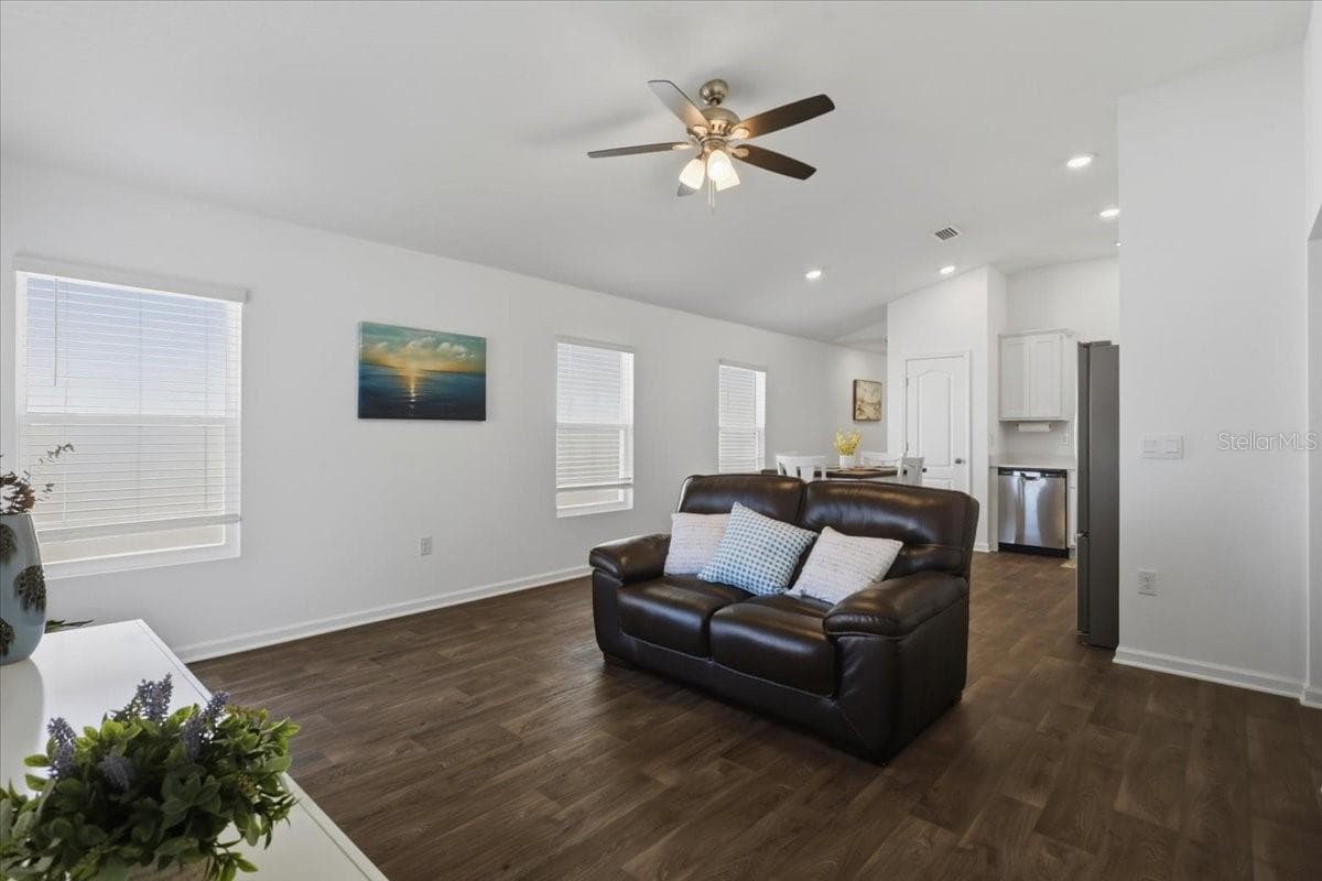 Single Family Residence at 80 BOGEY PL, BUNNELL, photo 13 of 67