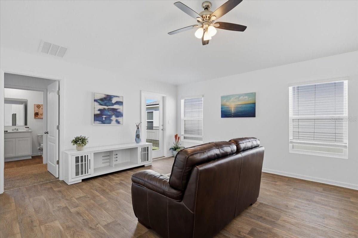 Single Family Residence at 80 BOGEY PL, BUNNELL, photo 15 of 67