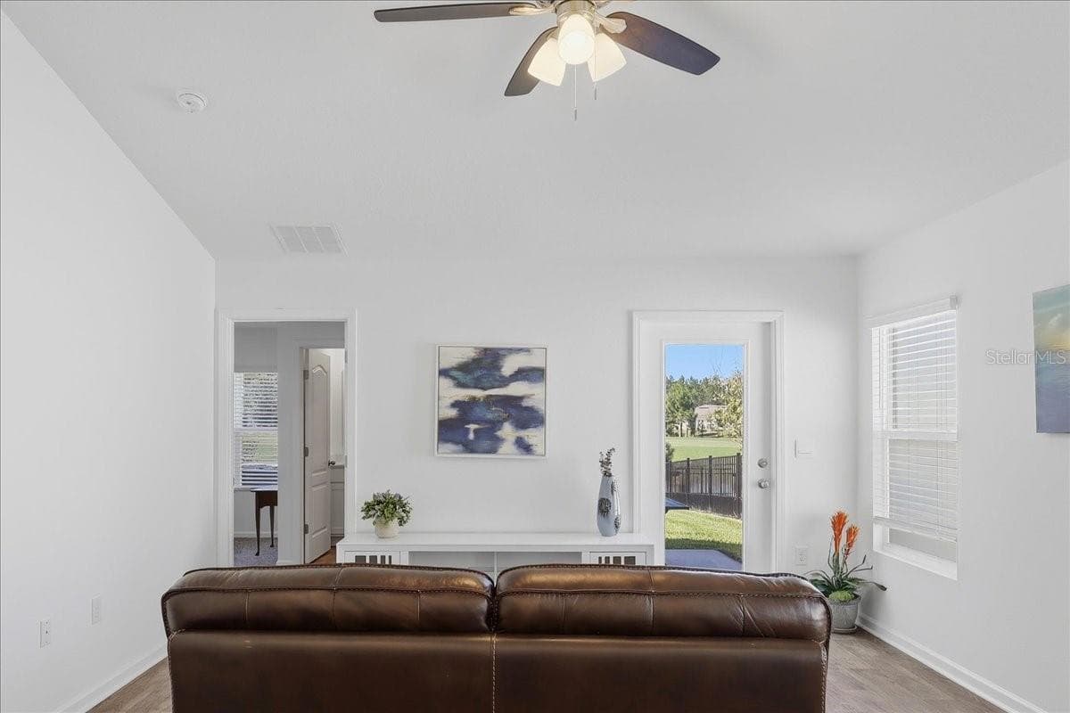 Single Family Residence at 80 BOGEY PL, BUNNELL, photo 16 of 67