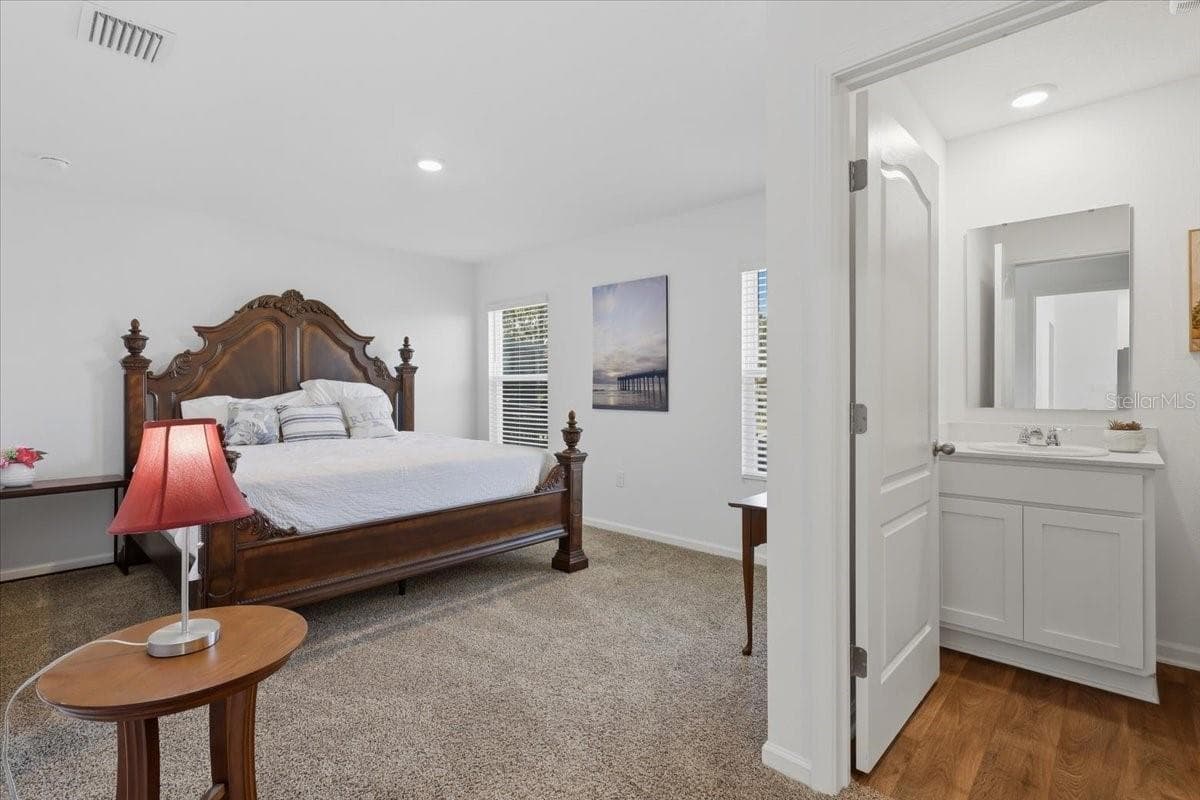 Single Family Residence at 80 BOGEY PL, BUNNELL, photo 17 of 67