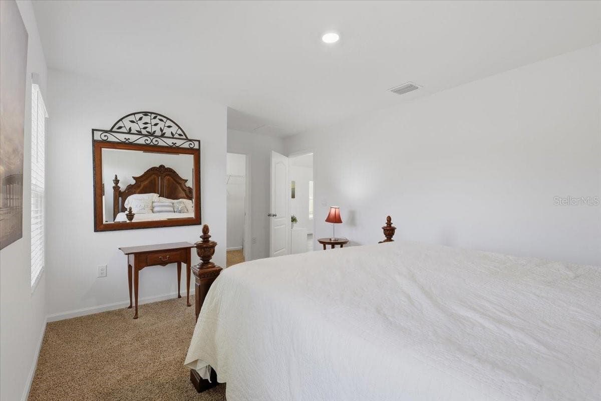 Single Family Residence at 80 BOGEY PL, BUNNELL, photo 19 of 67